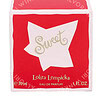 Lolita Lempicka Sweet Edp Spray 30ml - Afbeelding 3