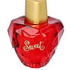 Lolita Lempicka Sweet Edp Spray 30ml - Afbeelding 2