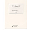 Chabaud Mysterious Oud Edp Spray 100ml - Afbeelding 3