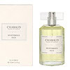 Chabaud Mysterious Oud Edp Spray 100ml