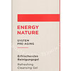 Annemarie Borlind Energy Nature Refreshing Cleansing Gel 125ml - Afbeelding 3