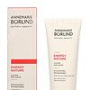 Annemarie Borlind Energy Nature Refreshing Cleansing Gel 125ml