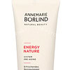 Annemarie Borlind Energy Nature Refreshing Cleansing Gel 125ml - Afbeelding 2