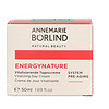 Annemarie Borlind Energy Nature Vitalizing Day Cream 50ml - Afbeelding 3