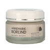 Annemarie Borlind Energy Nature Vitalizing Day Cream 50ml - Afbeelding 2