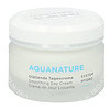 Annemarie Borlind Aquanature Smoothing Day Cream Jar 50ml - Afbeelding 2