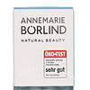 Annemarie Borlind Hyaluron-Shake 50ml - Afbeelding 2