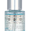 Annemarie Borlind Hyaluron-Shake 50ml