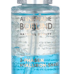 Annemarie Borlind Hyaluron-Shake 50ml