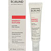 Annemarie Borlind Energy Nature Anti-Puff Eye Serum 15ml
