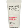 Annemarie Borlind Energy Nature Anti-Puff Eye Serum 15ml - Afbeelding 2