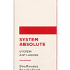 Annemarie Borlind System Absolute Beauty Fluid 50ml - Afbeelding 3