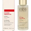 Annemarie Borlind System Absolute Beauty Fluid 50ml