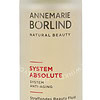 Annemarie Borlind System Absolute Beauty Fluid 50ml - Afbeelding 2