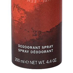 Tabac Original Deo Spray 200ml