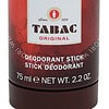 Tabac Original Deo Stick 75ml