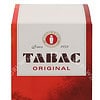 Tabac Original Edt Spray 100ml - Afbeelding 3