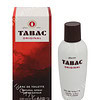 Tabac Original Edt Spray 100ml