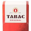 Tabac Original Edc 150ml - Afbeelding 3