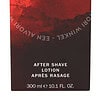 Tabac Original After Shave Lotion 300ml - Afbeelding 3