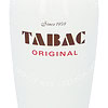 Tabac Original After Shave Lotion 300ml - Afbeelding 2