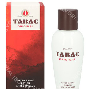 Tabac Original After Shave Lotion 200ml