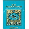 4711 Original Edc Flacon Boxed 100ml - Afbeelding 3