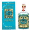 4711 Original Edc Flacon Boxed 100ml