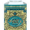 4711 Original Edc Flacon Boxed 100ml - Afbeelding 2