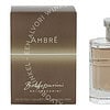Baldessarini Ambre Men Edt Spray 50ml