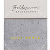 Baldessarini Cool Force Edt Spray 90ml - Afbeelding 3