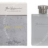 Baldessarini Cool Force Edt Spray 90ml