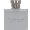 Baldessarini Cool Force Edt Spray 90ml - Afbeelding 2