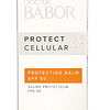 Babor Protect Cellular Protecting Balm SPF50 50ml - Afbeelding 3