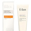 Babor Protect Cellular Protecting Balm SPF50 50ml