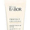 Babor Protect Cellular Protecting Balm SPF50 50ml - Afbeelding 2