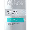 Babor Protect Cellular De-Stress & Repair Lotion 150ml - Afbeelding 3