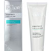 Babor Protect Cellular De-Stress & Repair Lotion 150ml