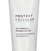 Babor Protect Cellular De-Stress & Repair Lotion 150ml - Afbeelding 2