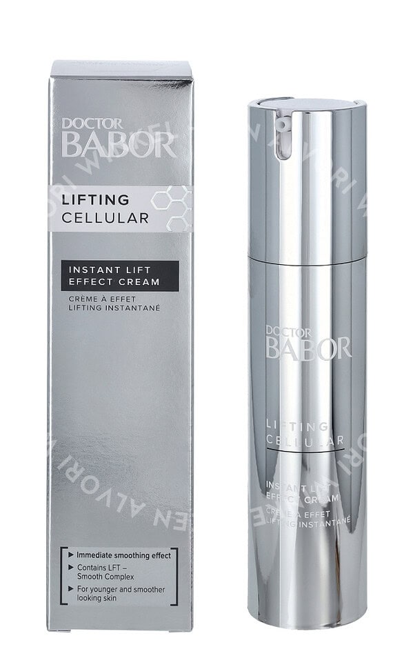 Babor Lifting Cellular Lift Effect Cream 50ml