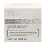 Babor Clean Formance Moisture Glow Gel-Cream 50ml - Afbeelding 3