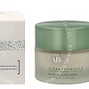 Babor Clean Formance Moisture Glow Gel-Cream 50ml