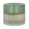 Babor Clean Formance Moisture Glow Gel-Cream 50ml - Afbeelding 2