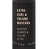 Babor Extra Curl & Volume Mascara 10ml Black - Afbeelding 3