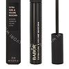 Babor Extra Curl & Volume Mascara 10ml Black