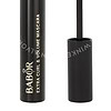 Babor Extra Curl & Volume Mascara 10ml Black - Afbeelding 2