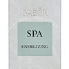 Babor Spa Energizing Body Lotion 200ml - Afbeelding 3