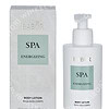 Babor Spa Energizing Body Lotion 200ml