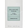 Babor Skinovage Balancing Serum 30ml - Afbeelding 3