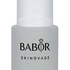 Babor Skinovage Balancing Serum 30ml - Afbeelding 2